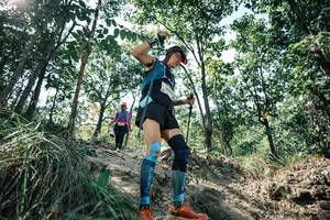 BIB: 
                            <button type="button" onclick="openModal(25989370)" class="btn btn-primary btn-sm float-right btn-popup" data-toggle="modal" data-target=".modal-high-quality">
                        <i class="fas fa-shopping-cart"></i> Add to Cart
                    </button>
                                            <button type="button" onclick="isThisMe(25989370, true)" class="btn btn-success btn-sm float-right btn-popup btn-isme hidden" data-toggle="tooltip" data-placement="bottom" title="นี่คือรูปของคุณใช่ไหม คลิกที่นี่เพื่อเอาเข้าอัลบั้ม">
                        <i class="fas fa-plus"></i> Add to album
                    </button>
                    <button type="button" onclick="isThisMe(25989370, false)" class="btn btn-warning btn-sm float-right btn-popup btn-isnotme hidden">
                        <i class="fas fa-ban"></i> Remove from album
                    </button>